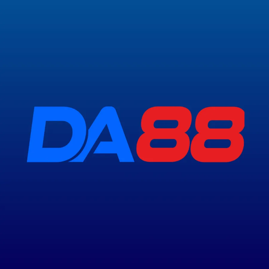 DA88